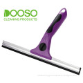 /msite/products/detail/productid/56665566/id/663414.html